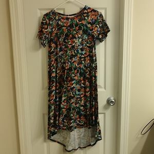 Guc lularoe Carly